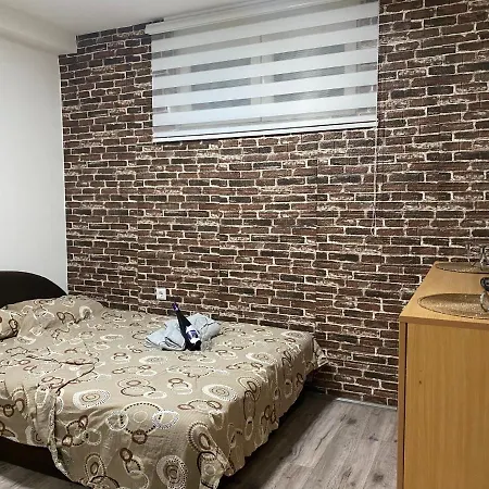 Urosevic * ג'אגודינה