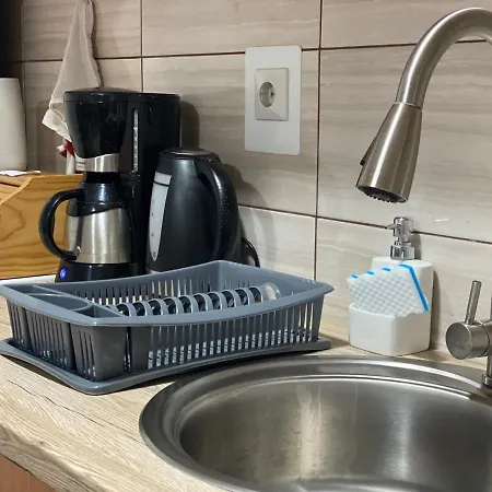 Urosevic 雅戈丁那