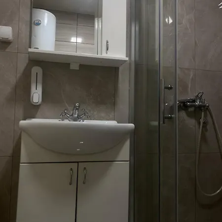 Urosevic 雅戈丁那