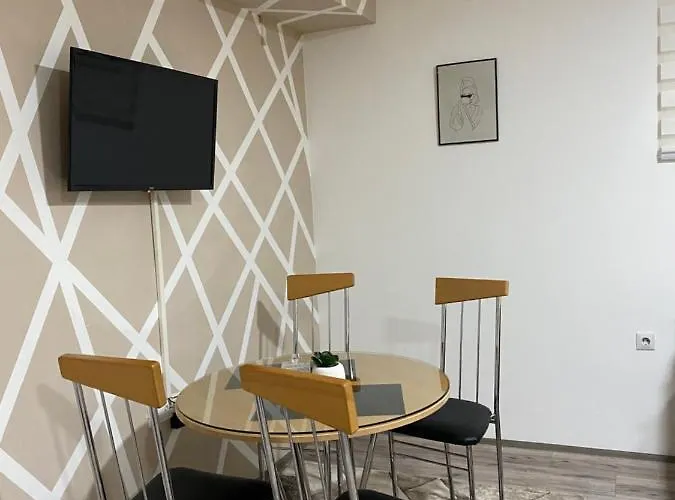 Urosevic * ياغودينا