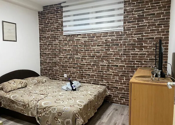 Urosevic * ياغودينا