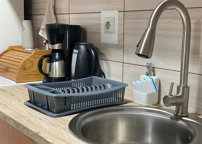 Urosevic ياغودينا