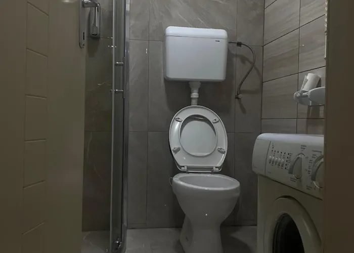 Urosevic * ياغودينا